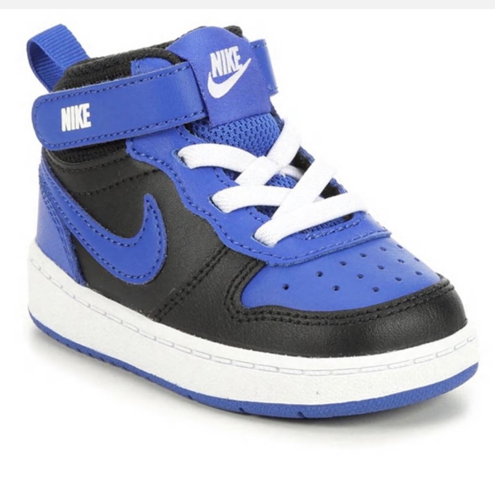 Infant Nike Sneakers